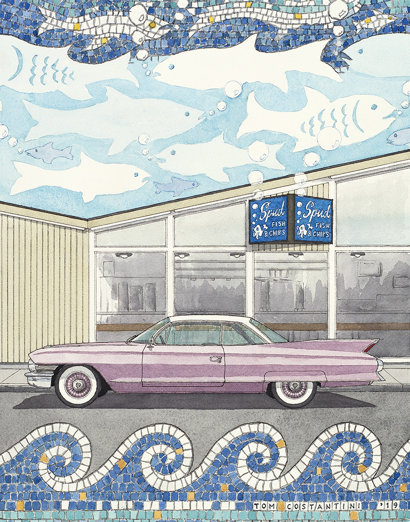 the_cadillac_of_fish__chips2