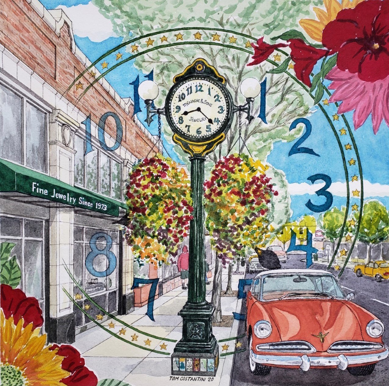 west_seattle_street_clock1