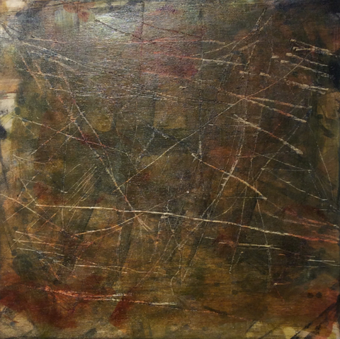 1bae1c6467fe4bc7dec0422db51b2b3d_large