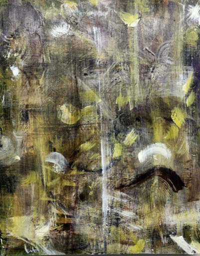 86bcf3ab94cfee8f98a702e39e953c63_1024x1024