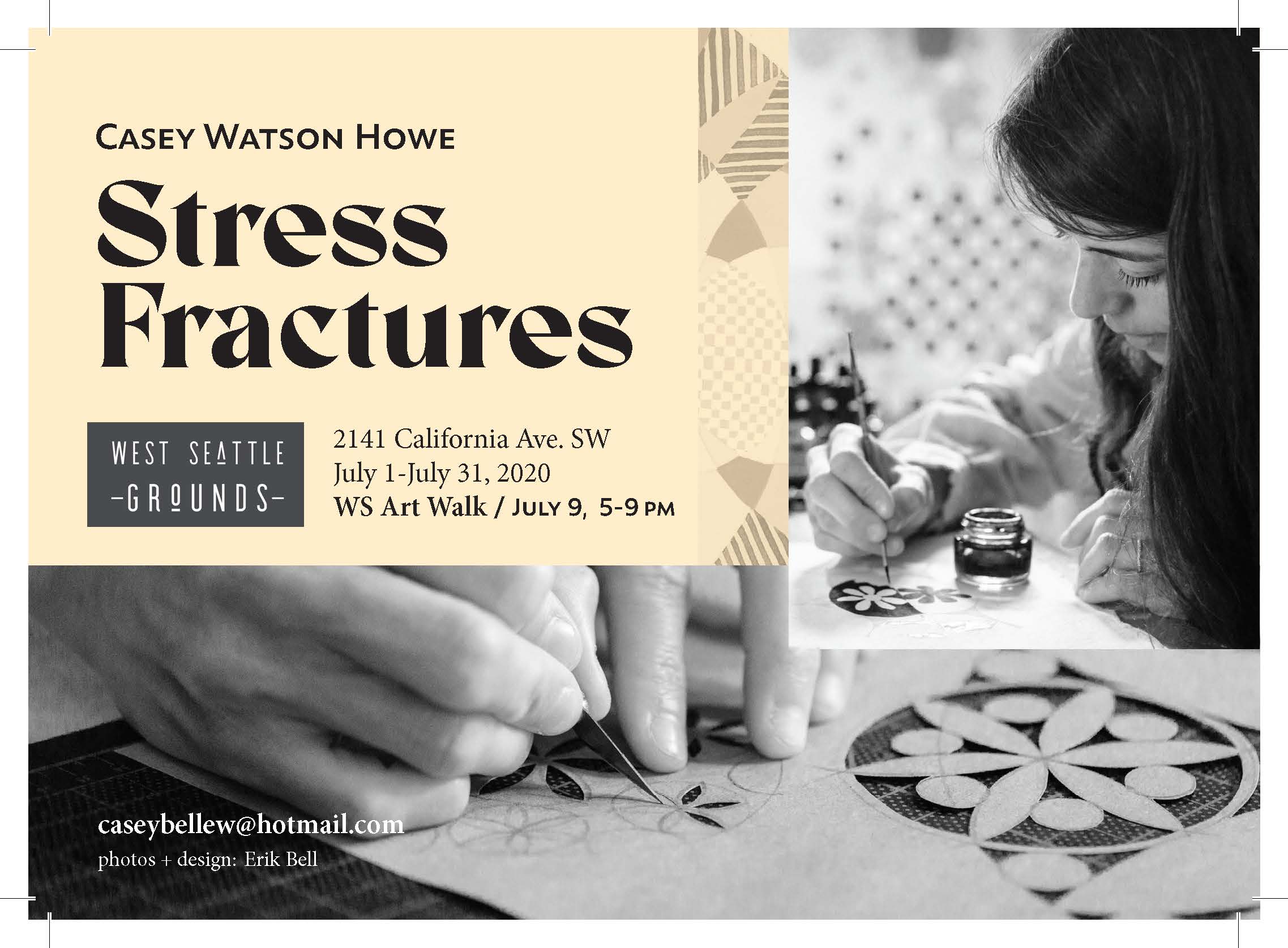 caseyhowewsgv7_dragged