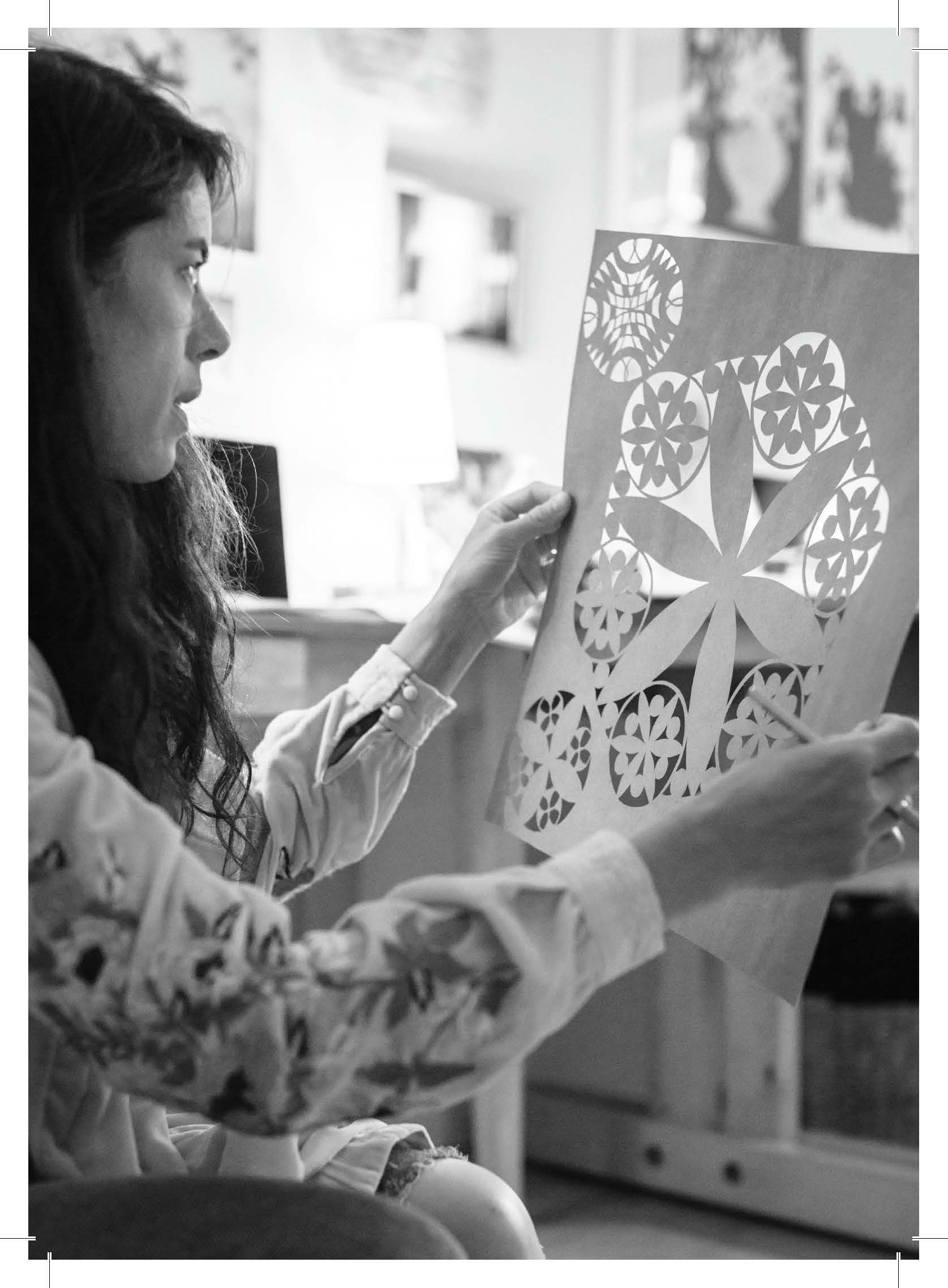 caseyhowewsgv7_dragged_2