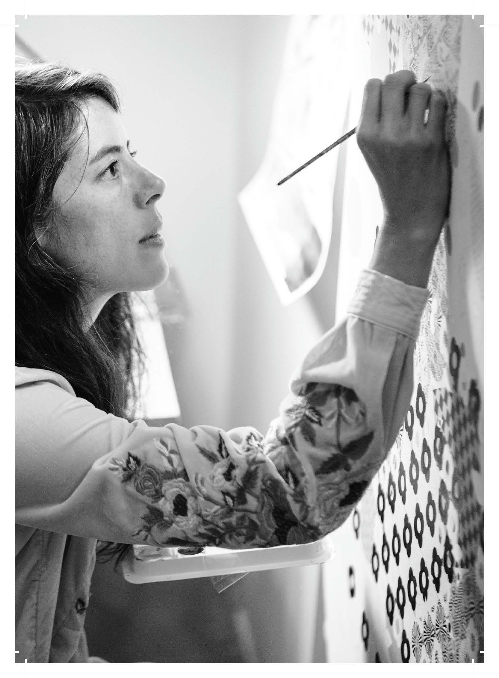 caseyhowewsgv7_dragged_3