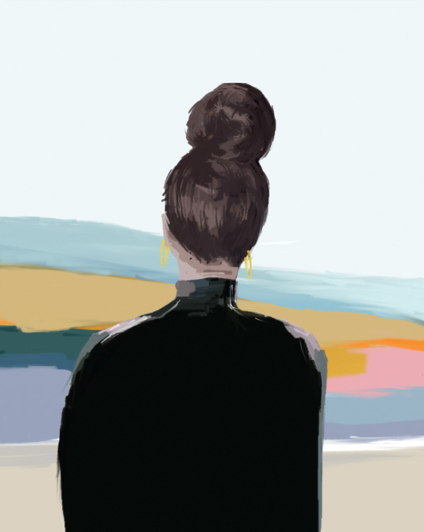 creative_lou_closure