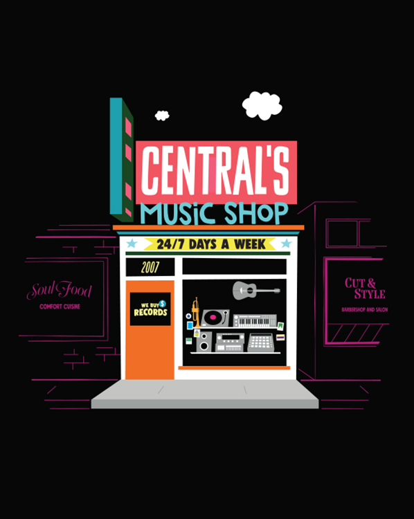 creative_lou_each_one