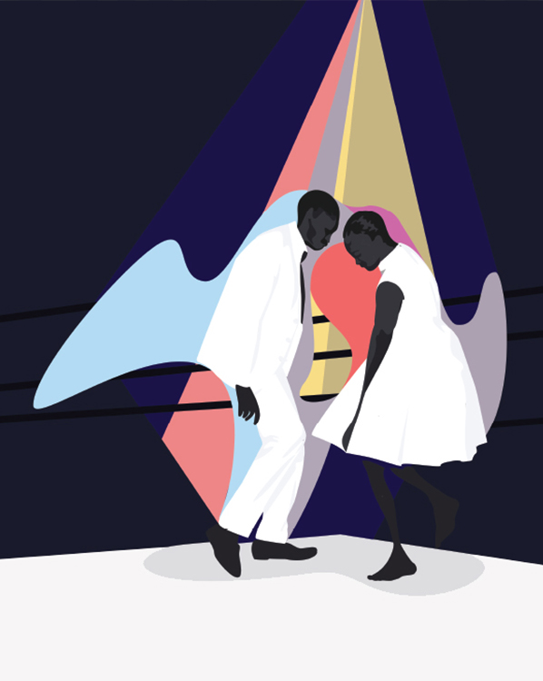 creative_lou_each_other