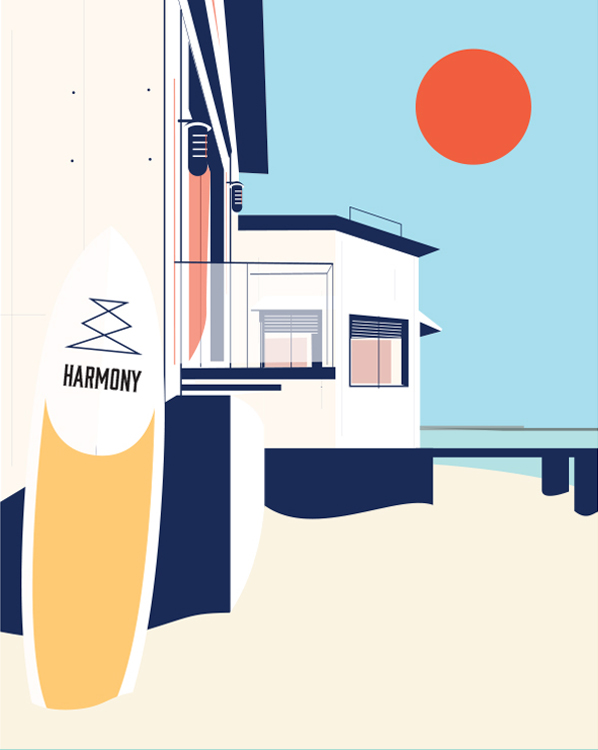 creative_lou_harmony