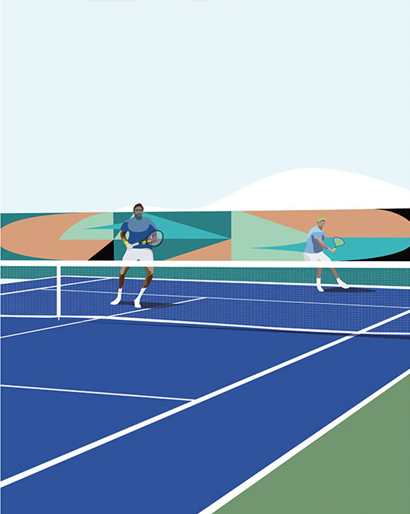 creative_lou_one_love