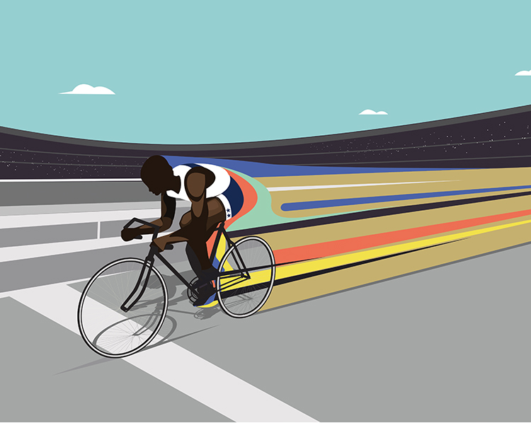 creative_lou_trailblazer