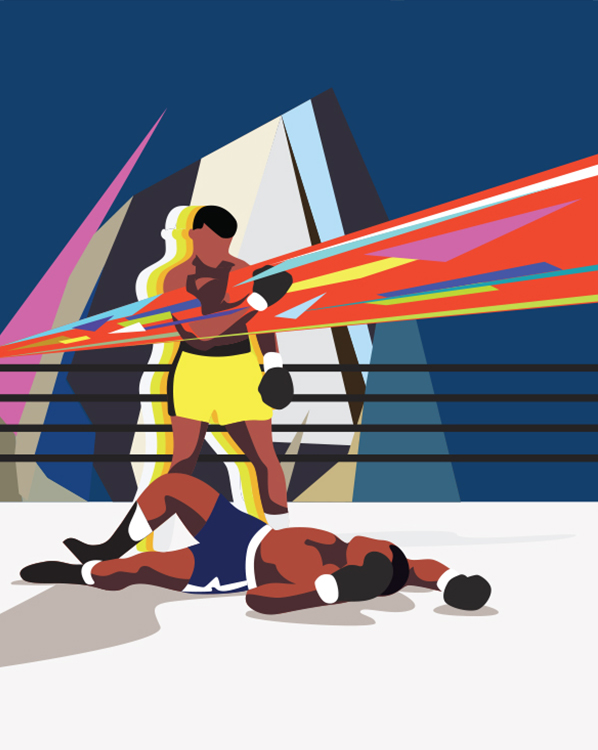 creative_lou_vibrant_butterfly