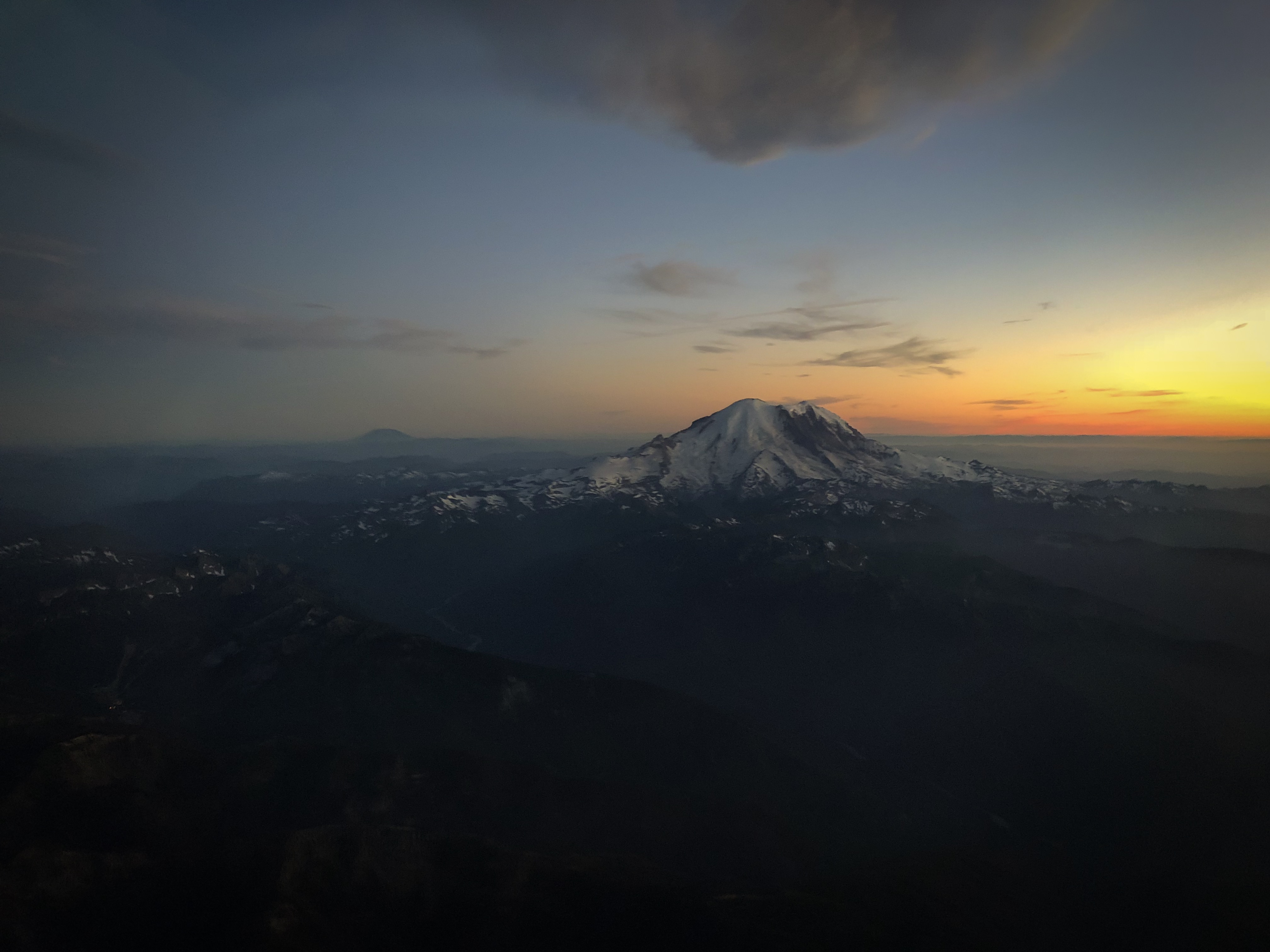 hameroff_the_sun_sets