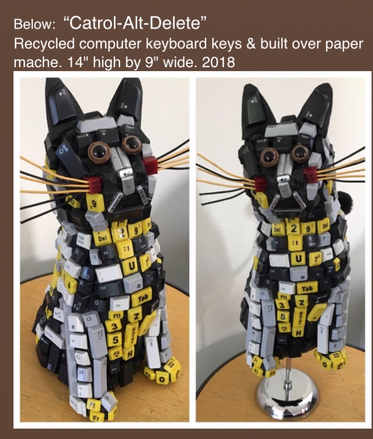 catrolaltdelete