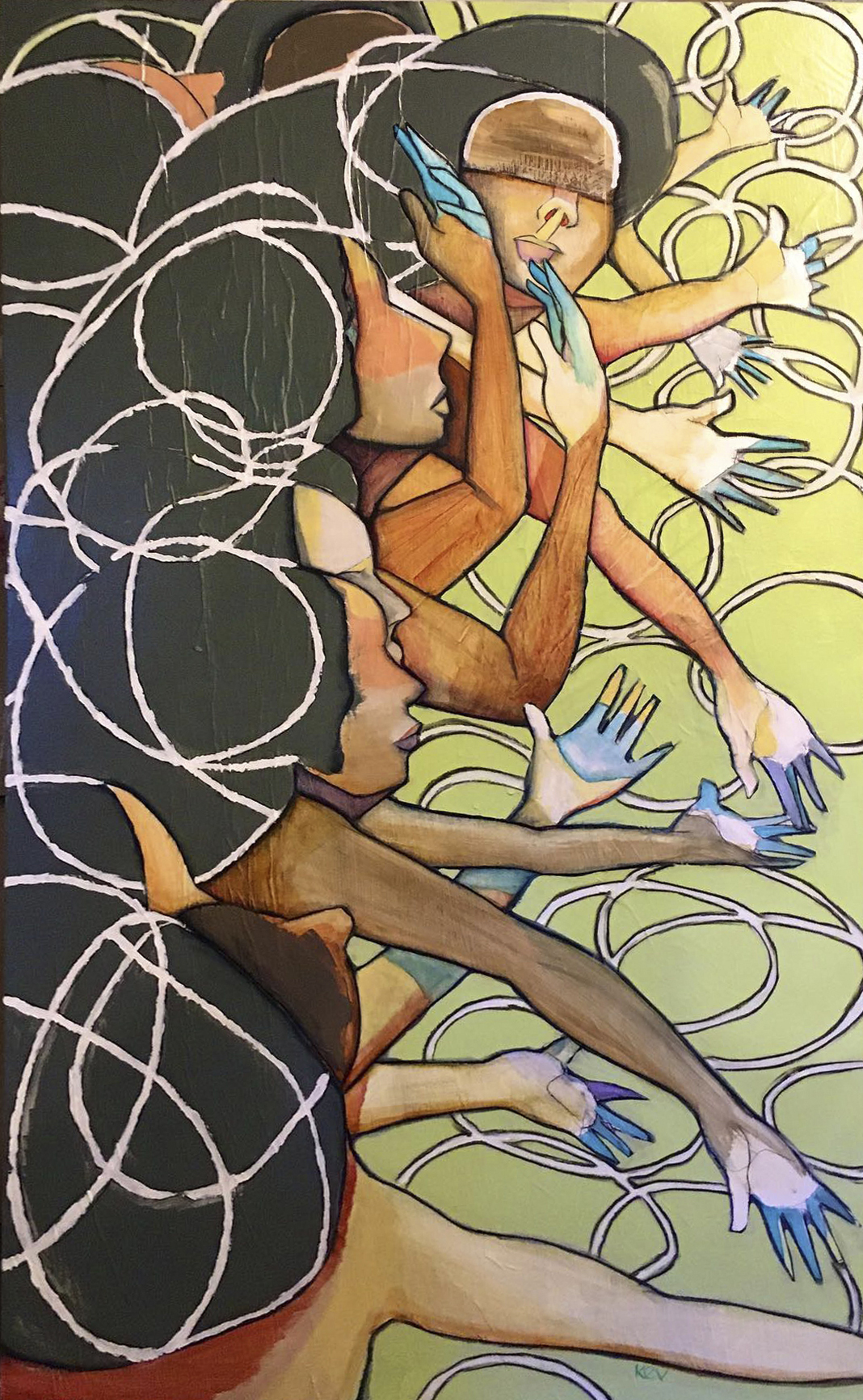 ducoing_kevin_array_no.2