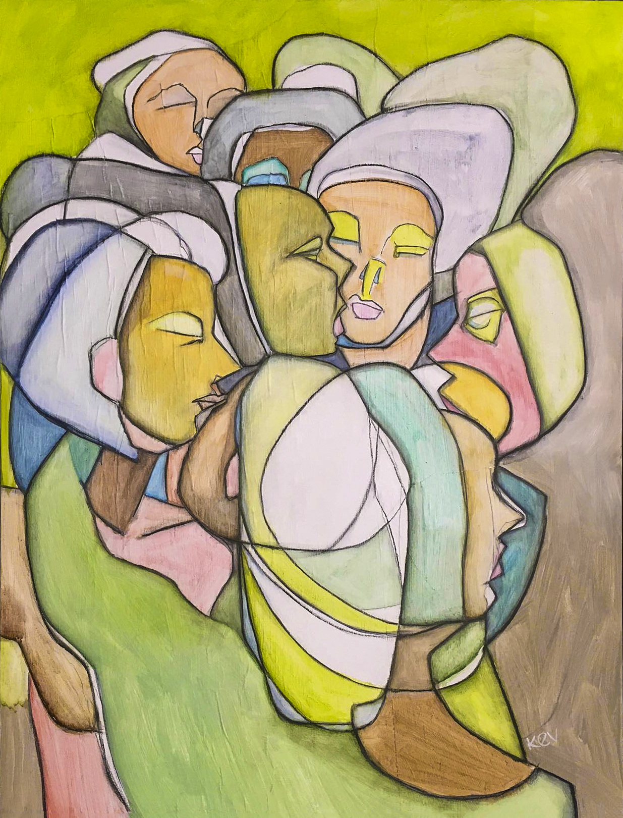 ducoing_kevin_array_no._3