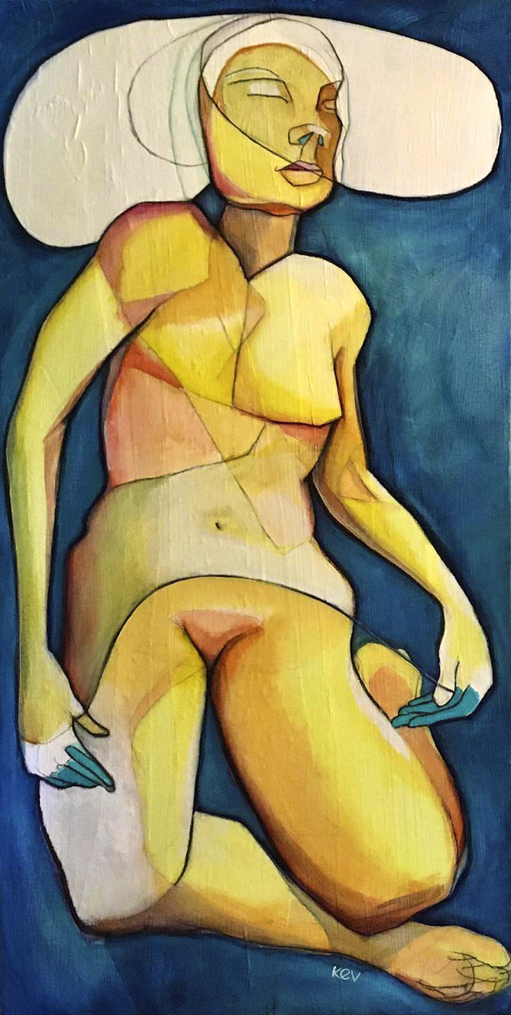 ducoing_kevin_understanding_the_rules_of_falling_27