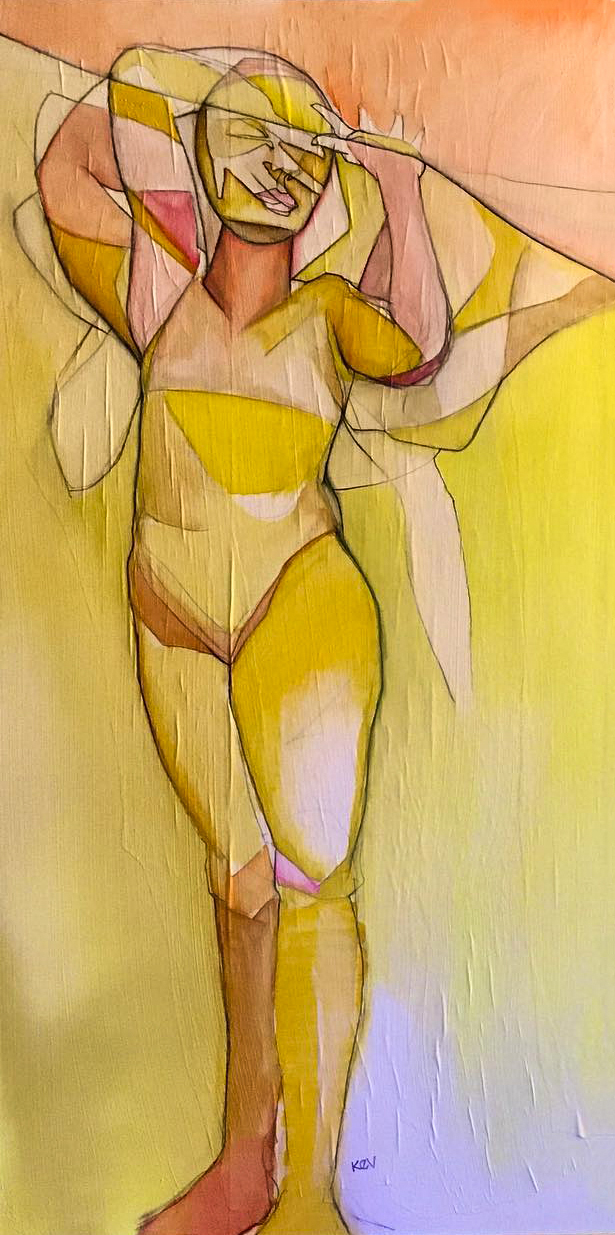 ducoing_kevin_understanding_the_rules_of_falling_28