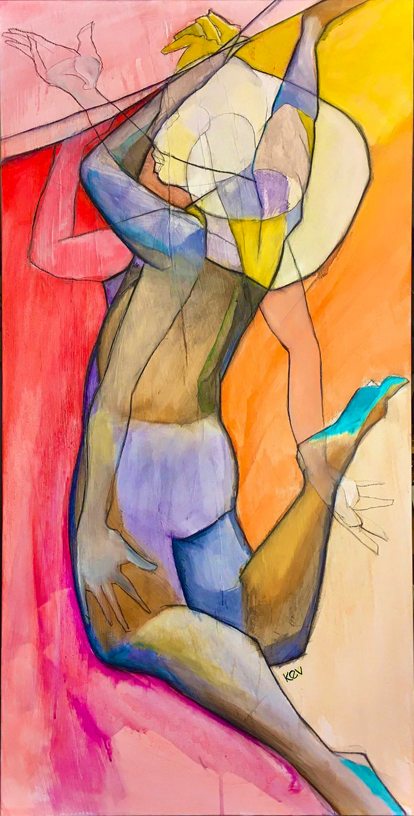 ducoing_kevin_understanding_the_rules_of_falling_30