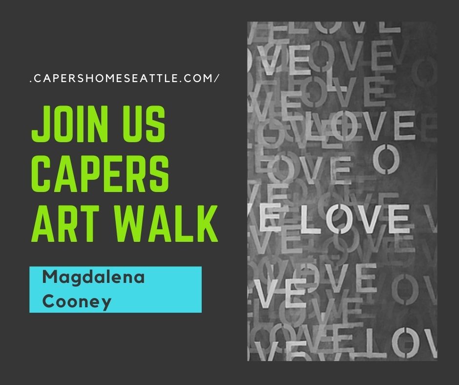 join us CAPERS ART WALK (1)