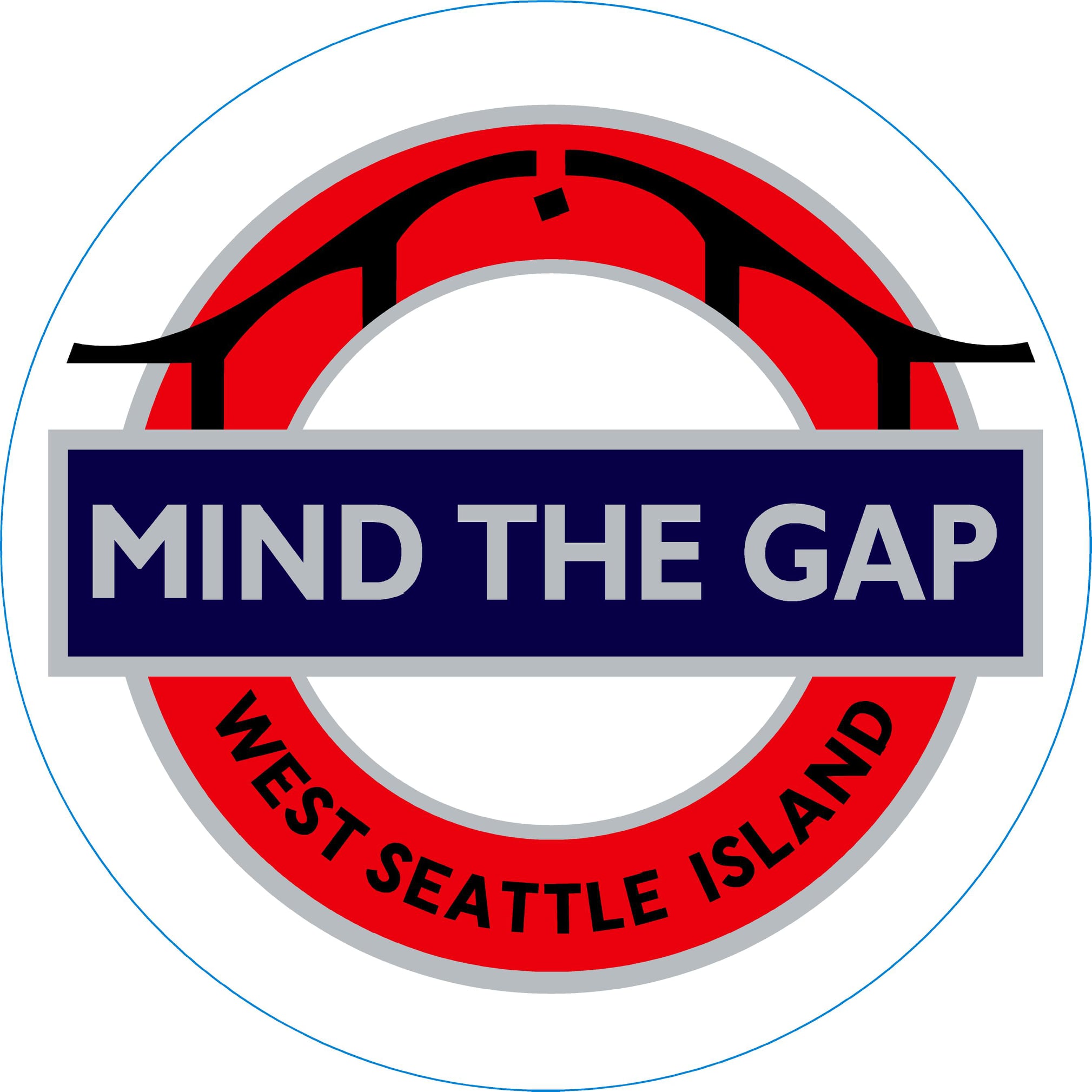 Mind the Gap