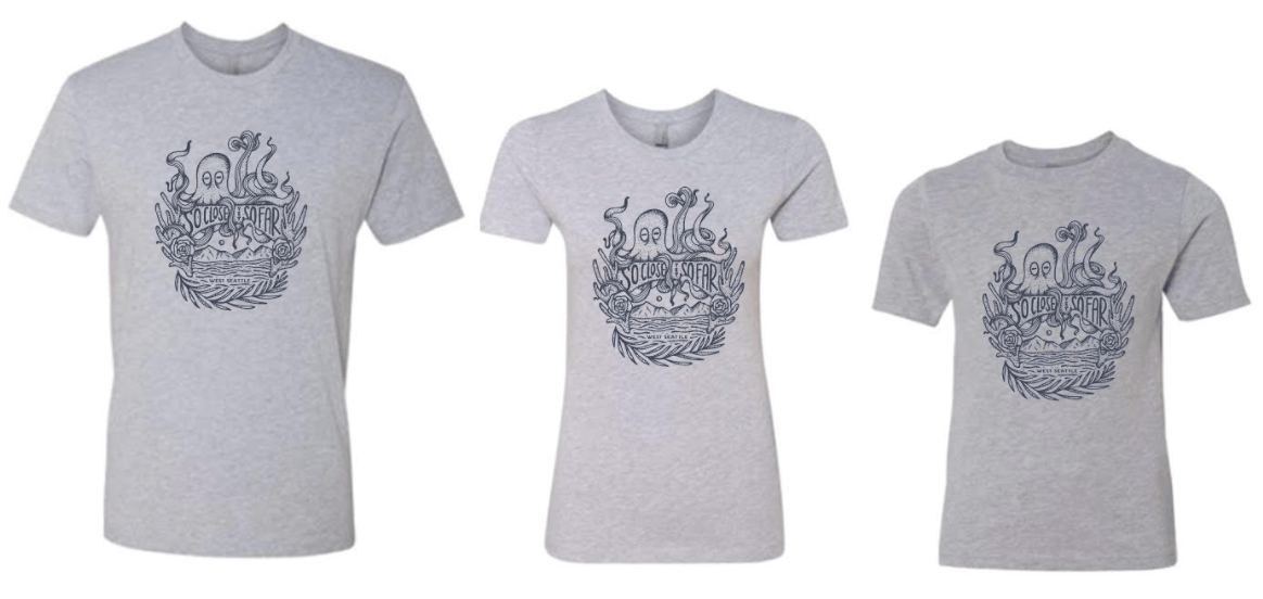 Screen Shot 2020-08-06 at 11.31.03 AM