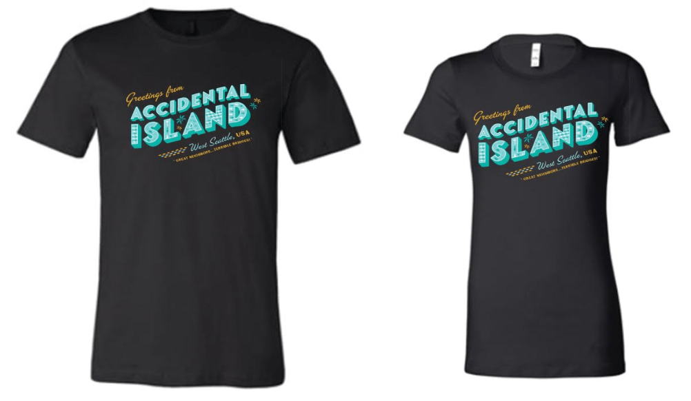 Screen Shot 2020-08-06 at 11.31.40 AM