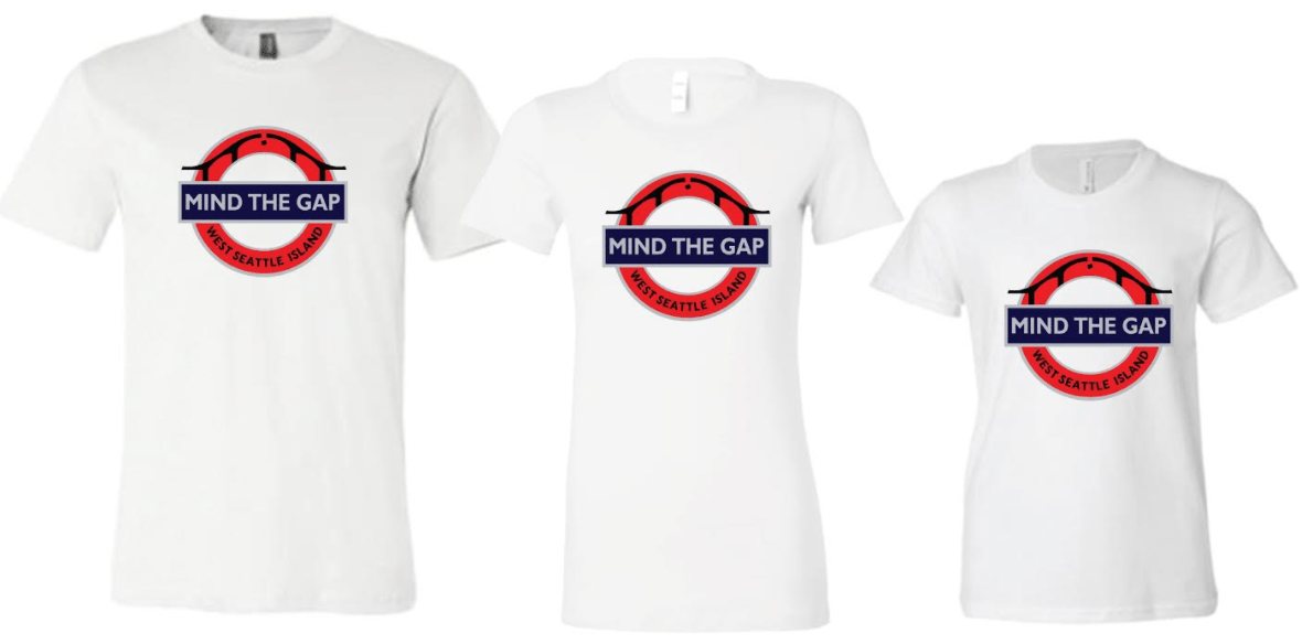 Screen Shot 2020-08-06 at 11.53.45 AM