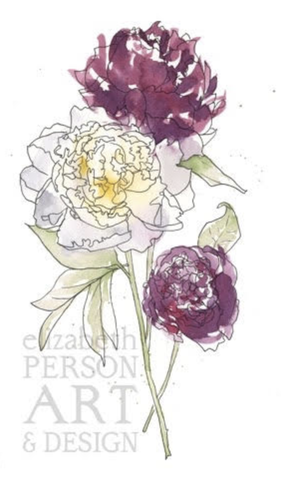 Screen Shot 2020-08-12 at 2.40.59 PM