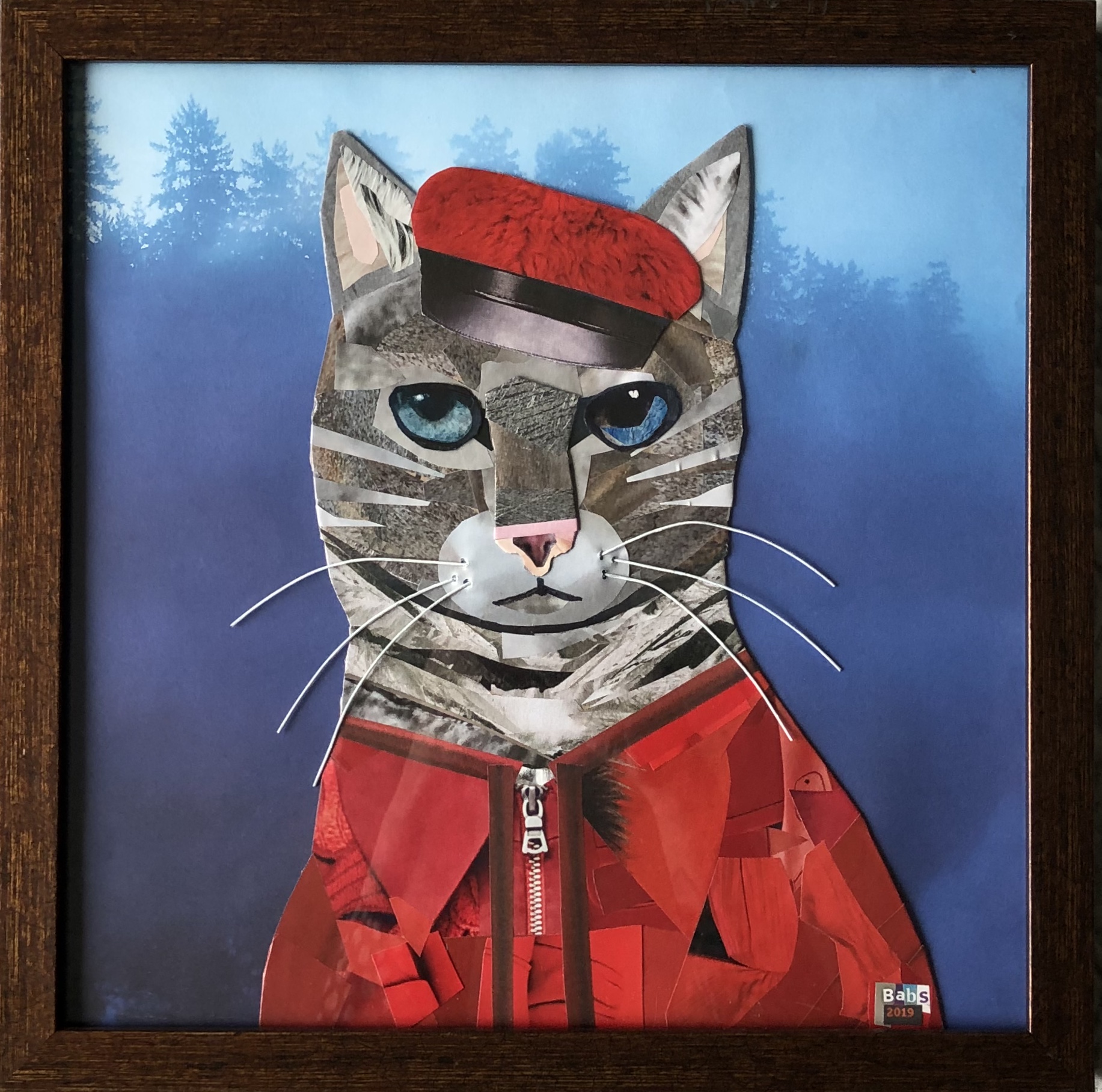 simon_wildlife_biologist