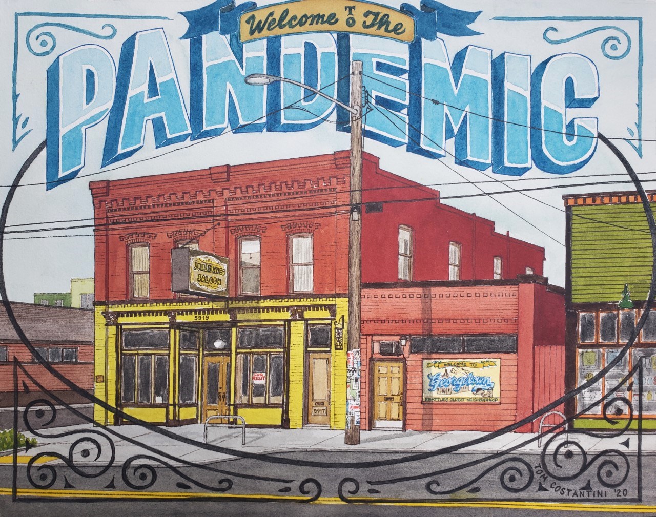 welcome_to_the_pandemic