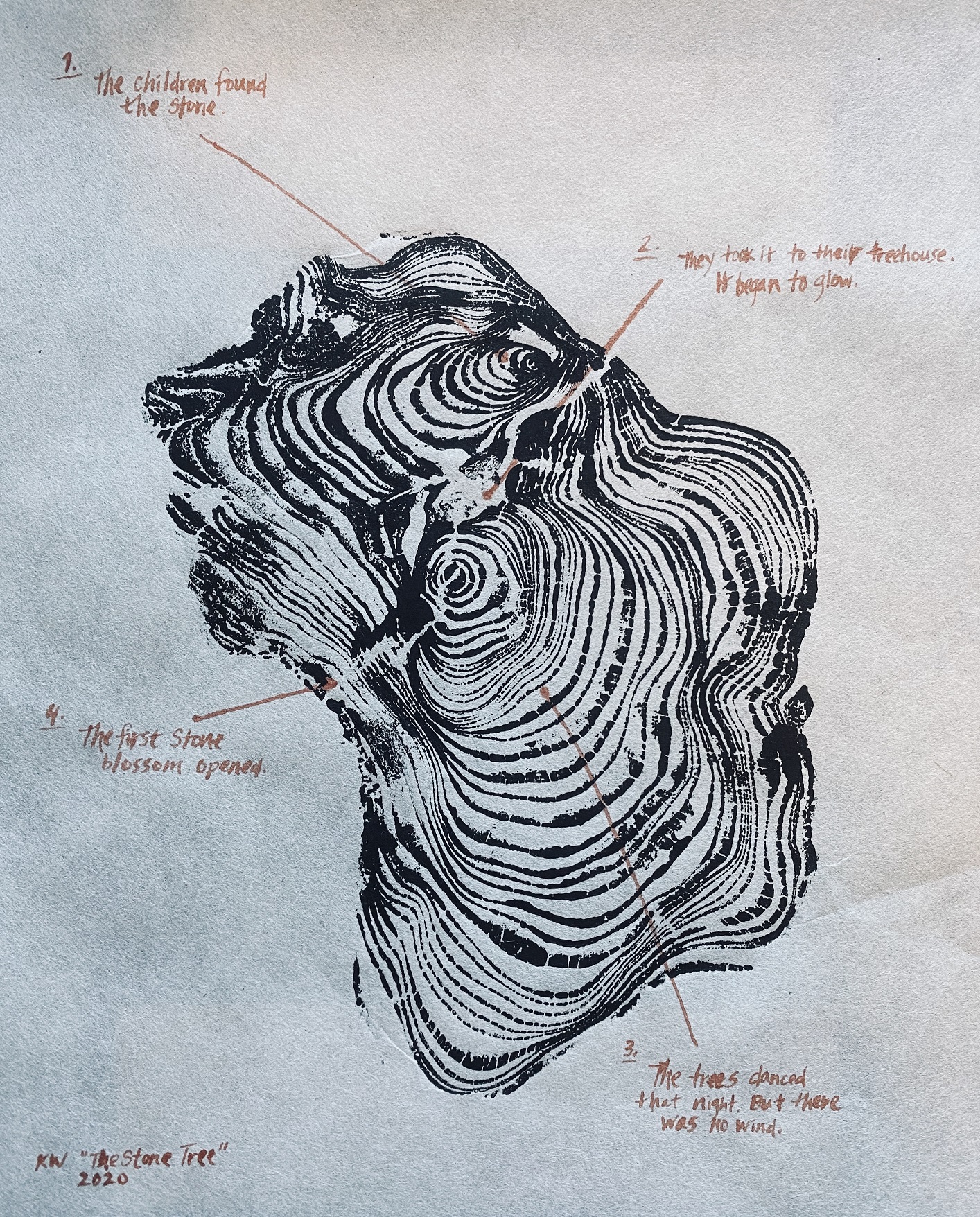 wilsonk__1__thestonetree__cedar