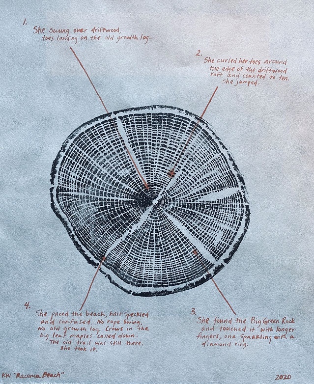 wilsonk__4__racomabeach__oak