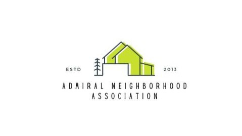 Admiral Neighborhood Association