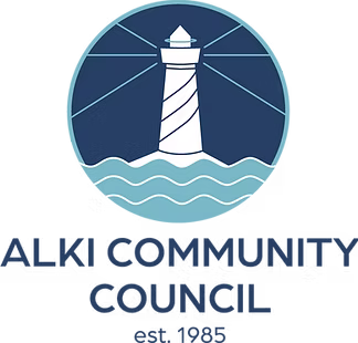Alki Community Council