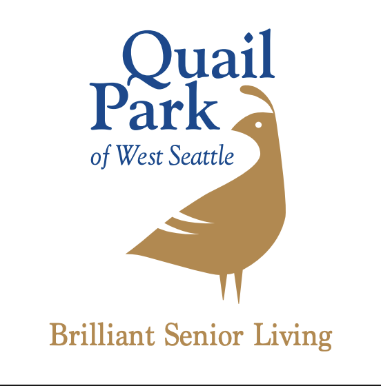 Quail Park