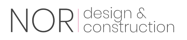 Nor Design & Construction