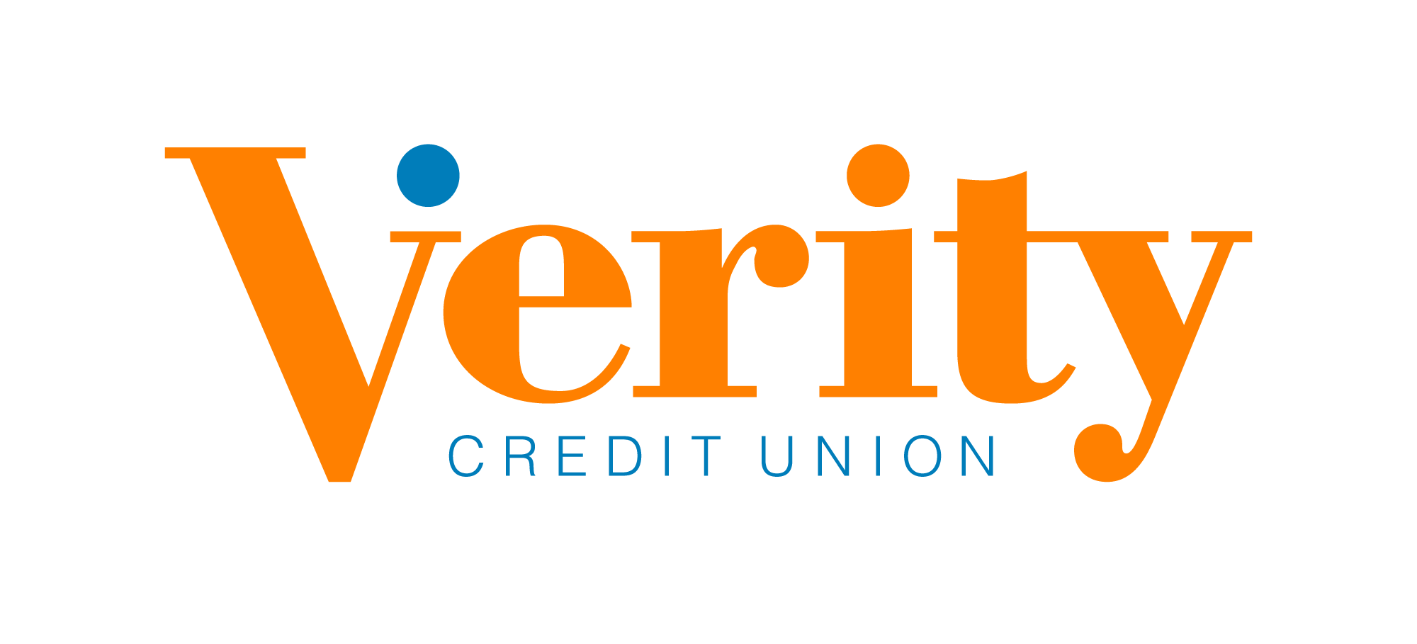 Verity Credit Union