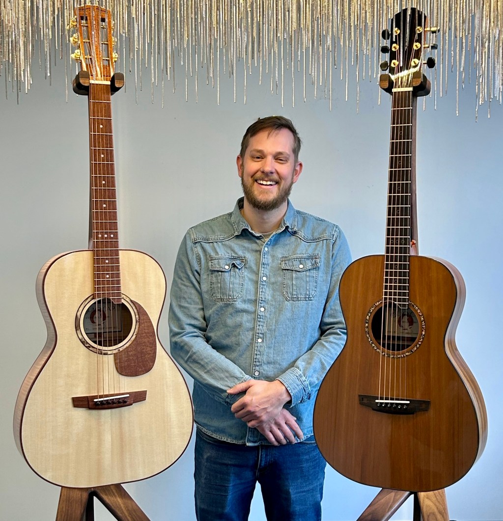 March 13 Art Walk in&nbsp;Pictures