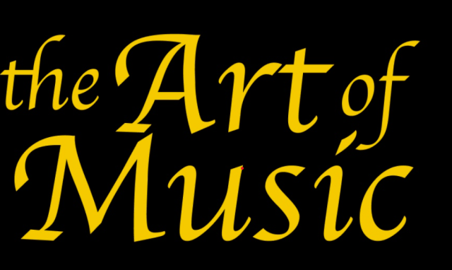 art-of-music-logo.png?w=640